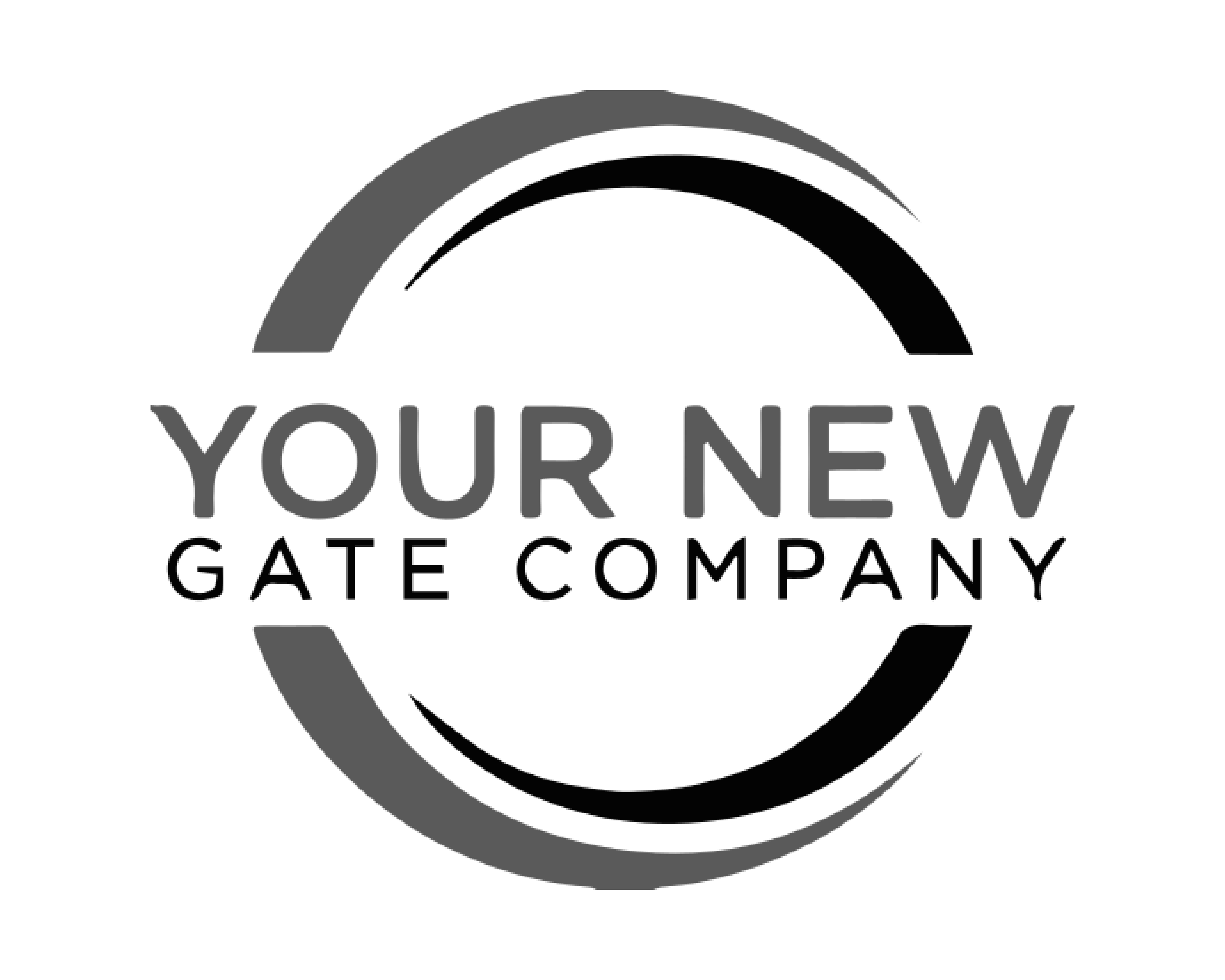 Sample 4 Logo