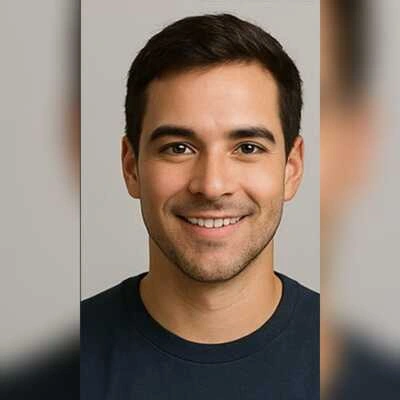 Customer testimonial