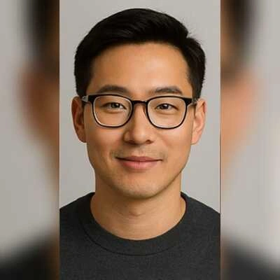 Customer testimonial